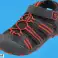 Skyrocket Unisex Comfy Waterproof Hiking Sport Sandals £350.00Price image 3