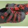 Skyrocket Unisex Comfy Waterproof Hiking Sport Sandals £350.00Price image 1