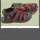 Skyrocket Unisex Comfy Waterproof Hiking Sport Sandals £350.00Price image 4