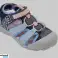 Skyrocket Unisex Comfy Waterproof Hiking Sport Sandals £350.00Price image 2