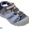 Skyrocket Unisex Comfy Waterproof Hiking Sport Sandals £350.00Price image 5