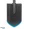 Szpadel ostry Cellfast Ideal Pro zdjęcie 1