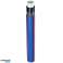 Садовый шланг Vartco Light Blue &quot;1&quot;. 50 м изображение 2