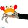 Krabbenentkommender Kriechsensor Interaktiver USB-Akku Bild 5