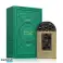 LATTAFA NISJE EMARATI ZIKRA(USX)EDP100ML - 32€ bilde 2