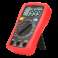 Uni T UT33B Multimeter Bild 2