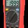 Uni T UT33B Multimeter Bild 5