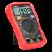 Uni T UT33B Multimeter Bild 1