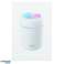 Luftfukter Aroma Diffuser For essensielle oljer bilde 3