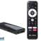 77 308# Android TV-Box Blow Bluetooth V4 Stick Bild 1