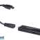 77 308# Android TV-Box Blow Bluetooth V4 Stick Bild 2