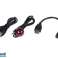 77 308# Android TV-Box Blow Bluetooth V4 Stick Bild 3