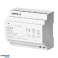 DIN-Schaltnetzteil. 24VDC. 6,25A. 150W. 6 Module Bild 1