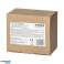 DIN-Schaltnetzteil. 24VDC. 6,25A. 150W. 6 Module Bild 2