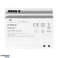 DIN-Schaltnetzteil. 24VDC. 6,25A. 150W. 6 Module Bild 3