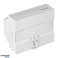 DIN-Schaltnetzteil. 24VDC. 6,25A. 150W. 6 Module Bild 6