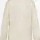 vanaf 4,50 € Resterende voorraad, Palletgoederen, Mix Pallets, A-voorraad, Kg Groothandel, Tweedehands, B-goederen, Retouren, Speciale artikelen, Lascana Women's Blazer Long foto 2