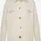 vanaf 4,50 € Resterende voorraad, Palletgoederen, Mix Pallets, A-voorraad, Kg Groothandel, Tweedehands, B-goederen, Retouren, Speciale artikelen, Lascana Women's Blazer Long foto 1