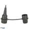 Pompe de gonflage de piscine électrique 2 embouts USB A 5v DC/2A INTEX 66635 photo 6