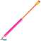 Wasserpumpe Spritze Bleistift 54 86cm rosa Bild 3