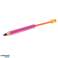 Wasserpumpe Spritze Bleistift 54 86cm rosa Bild 4