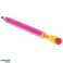 Wasserpumpe Spritze Bleistift 54 86cm rosa Bild 5