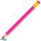Wasserpumpe Spritze Bleistift 54 86cm rosa Bild 6
