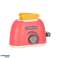Cuptor cu microunde Toaster Mixer Legume Accesorii fotografia 2