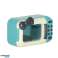 Cuptor cu microunde Toaster Mixer Legume Accesorii fotografia 3