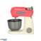 Cuptor cu microunde Toaster Mixer Legume Accesorii fotografia 4