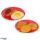 Cuptor cu microunde Toaster Mixer Legume Accesorii fotografia 6