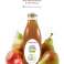 Handwerklich hergestellter Birnensaft 1L Bild 1