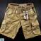 Geographical Norway shorts and shorts for women and men - new with labels image 4