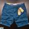 Geographical Norway shorts and shorts for women and men - new with labels image 1