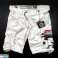 Geographical Norway shorts and shorts for women and men - new with labels image 5