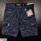 Geographical Norway shorts and shorts for women and men - new with labels image 2