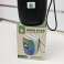 Bluetooth speaker LN-168 image 2
