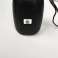 Bluetooth speaker LN-168 image 3