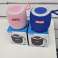 Wireless Bluetooth Speaker SH -309 image 2