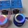 Wireless Bluetooth Speaker SH -309 image 3
