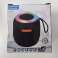 Wireless Bluetooth Speaker SH -309 image 1