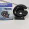 Bluetooth speaker PX-202 image 3