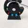Bluetooth speaker PX-202 image 2