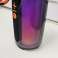PLUSE6+ bluetooth speaker with RGB light image 6