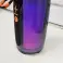 PLUSE6+ bluetooth speaker with RGB light image 4
