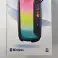 PLUSE6+ bluetooth speaker with RGB light image 1