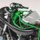 KER 14131 Kawasaki ninja h2r attēls 4