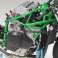 KER 14131 Kawasaki ninja h2r attēls 5