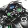 KER 14131 Kawasaki ninja h2r attēls 6