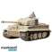 Deutscher Tiger i in Produktion  KER 35194 Bild 1